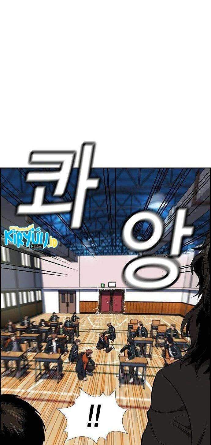 Chapter 10 - halaman 55