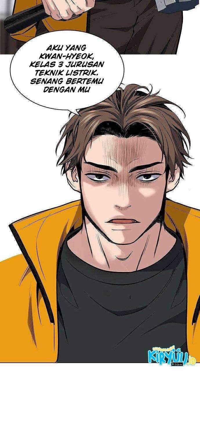 Chapter 10 - halaman 62