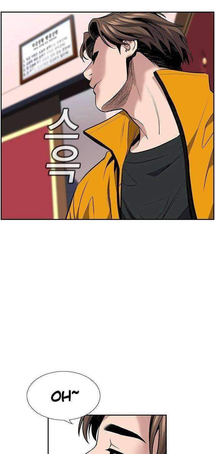 Chapter 10 - halaman 64