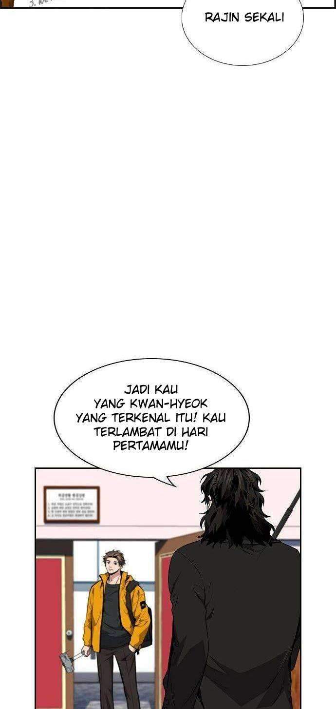 Chapter 10 - halaman 66
