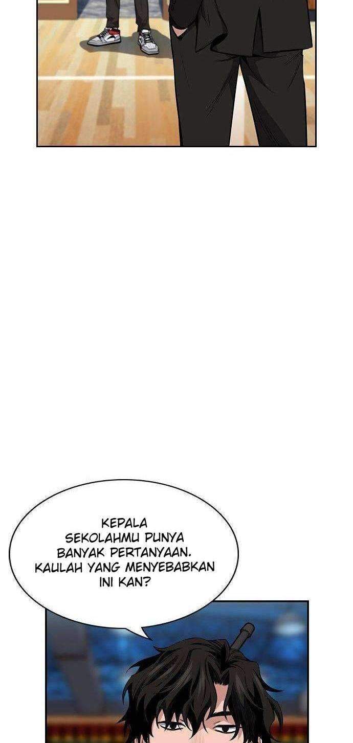 Chapter 10 - halaman 67