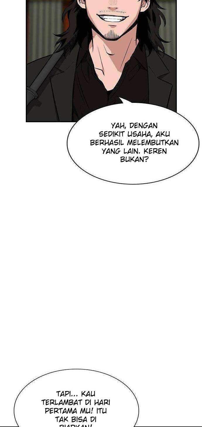 Chapter 10 - halaman 68