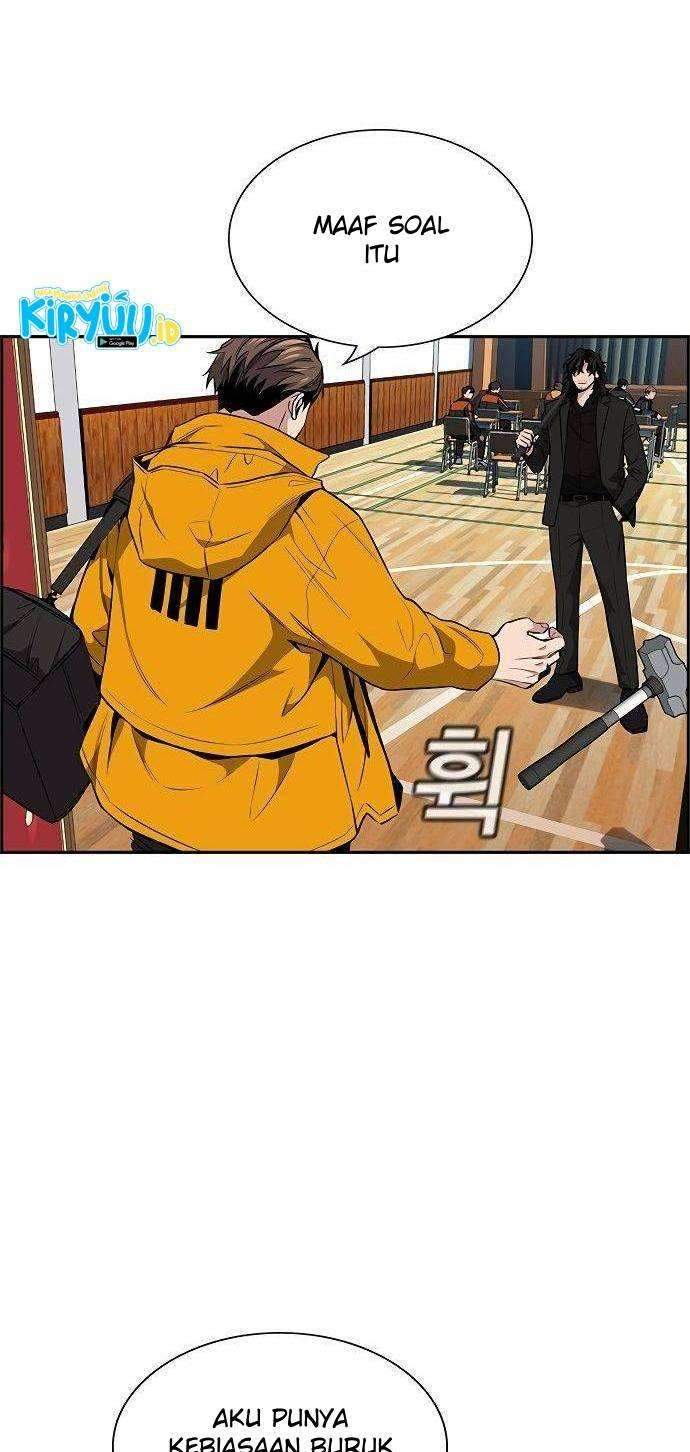 Chapter 10 - halaman 70