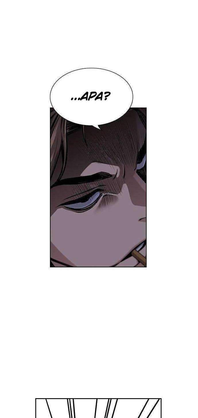 Chapter 10 - halaman 8