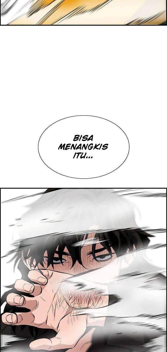 Chapter 10 - halaman 74