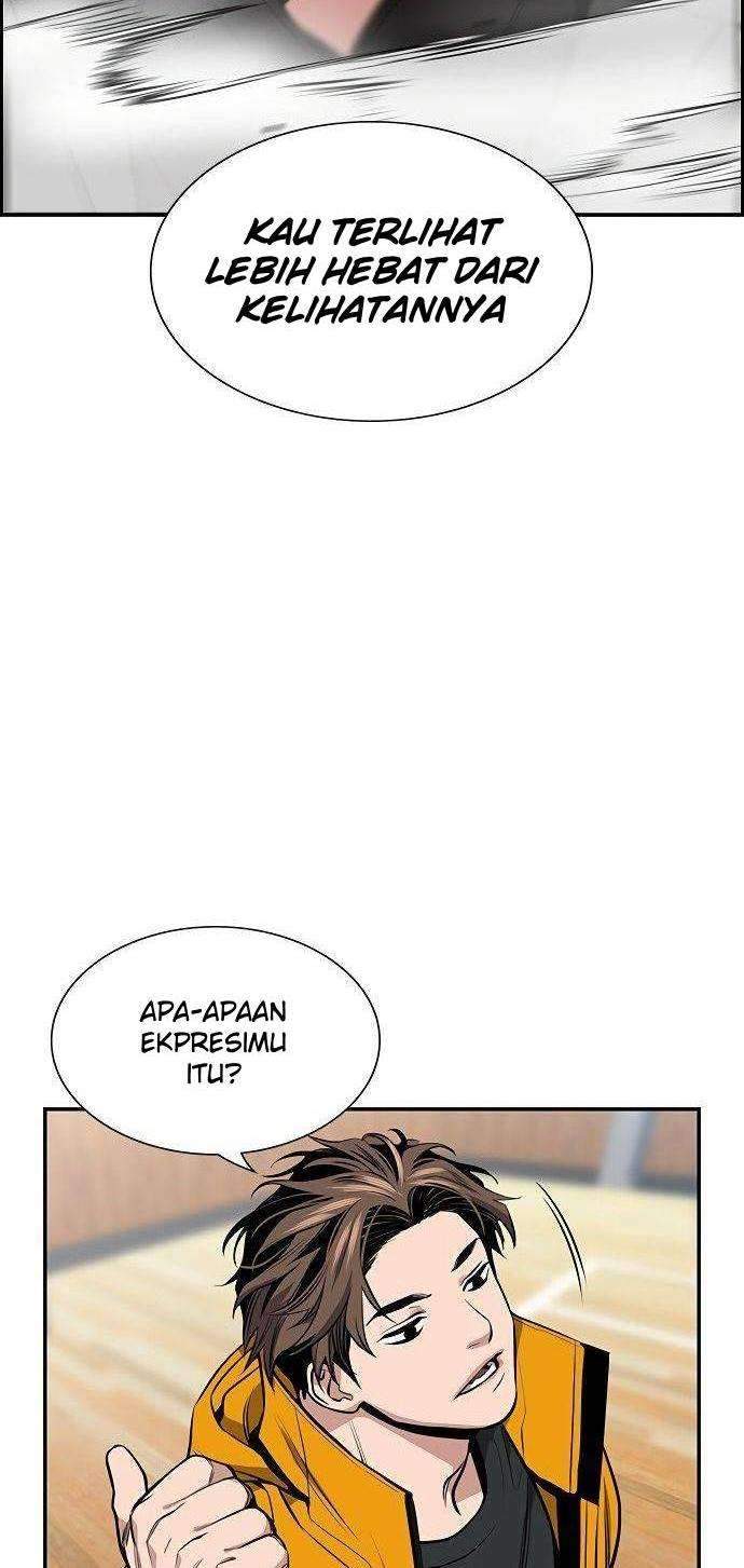 Chapter 10 - halaman 75