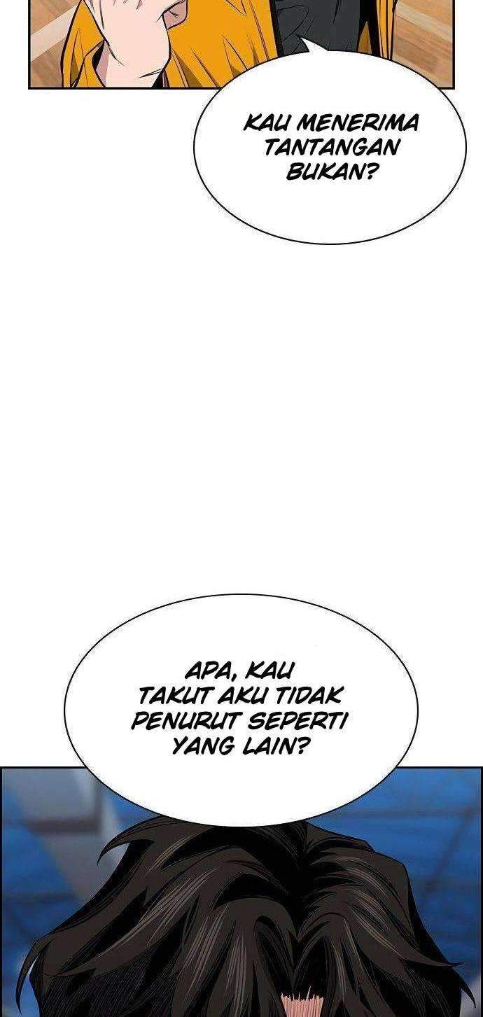 Chapter 10 - halaman 76