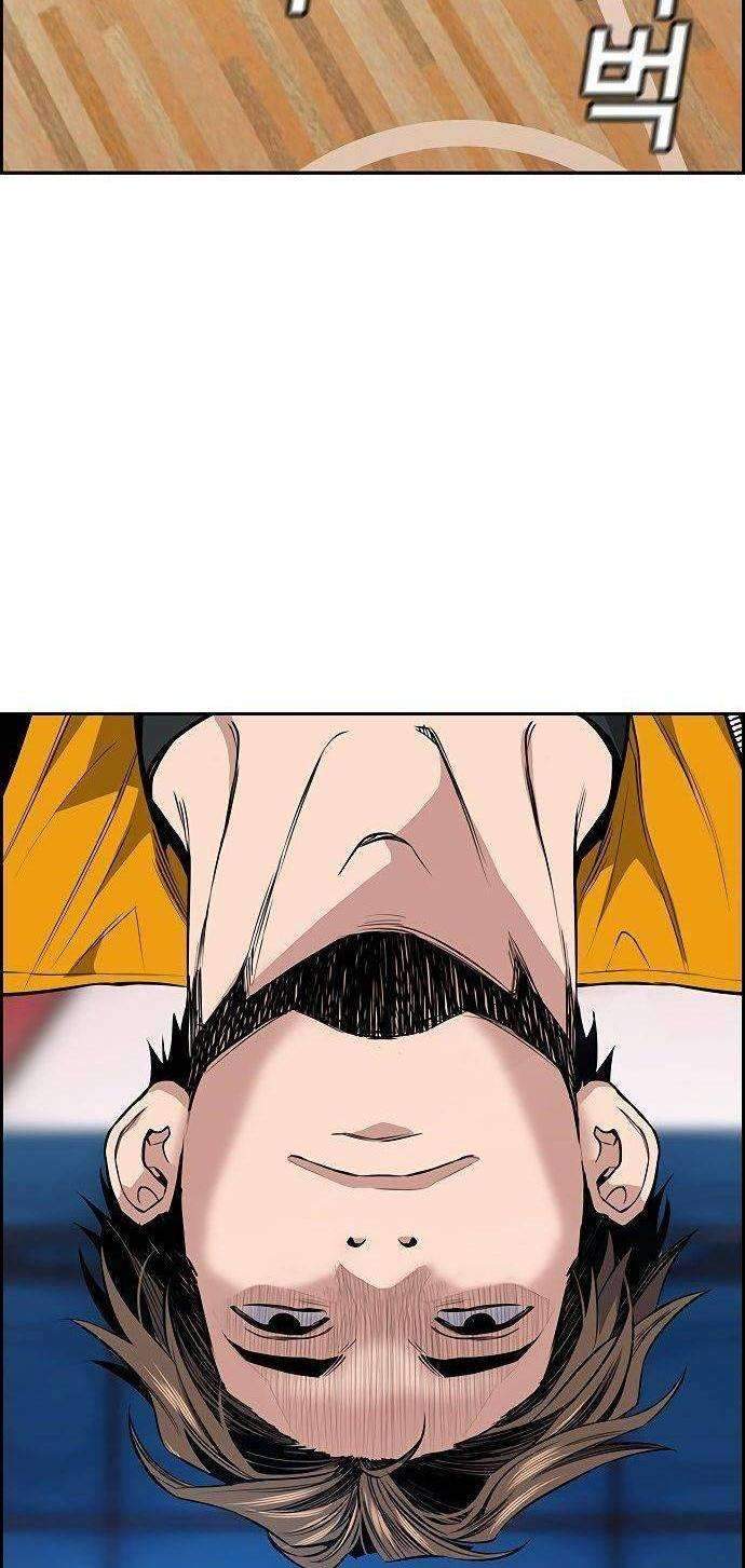 Chapter 10 - halaman 80