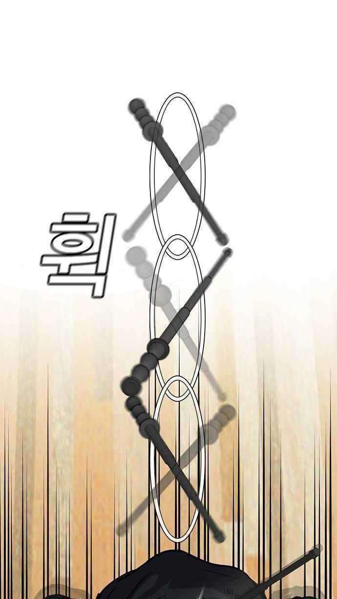 Chapter 9 - halaman 13