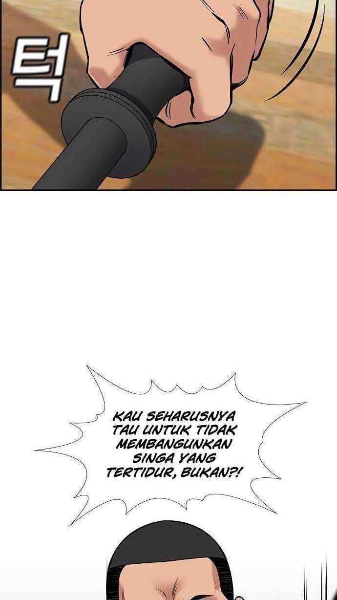 Chapter 9 - halaman 17