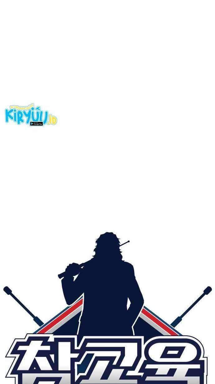 Chapter 9 - halaman 19
