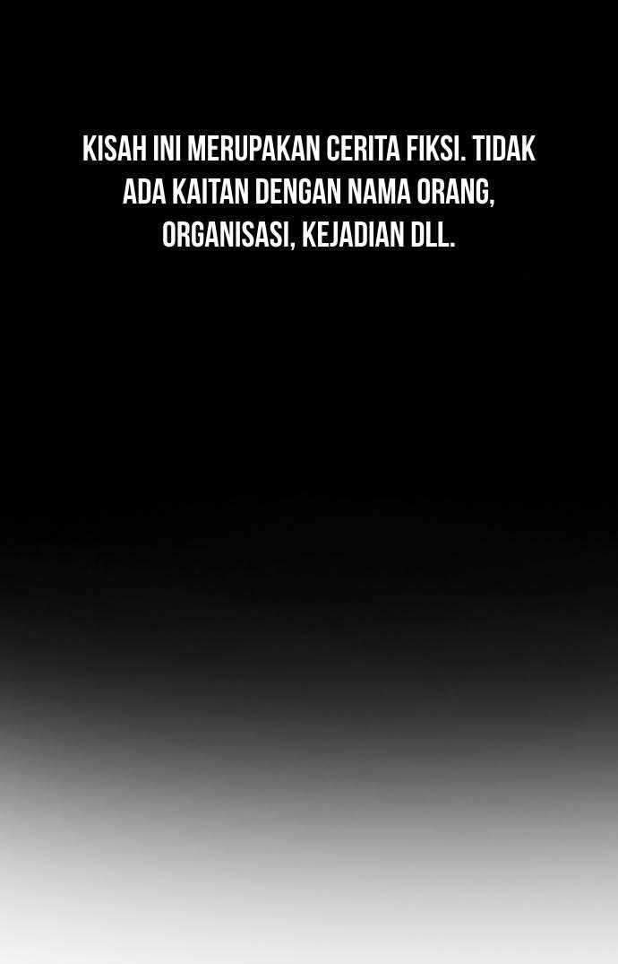 Chapter 9 - halaman 3