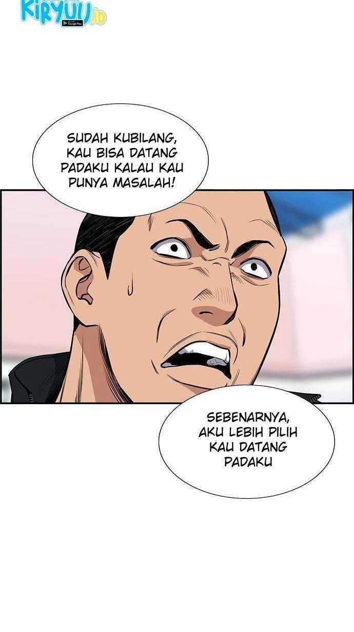 Chapter 9 - halaman 22