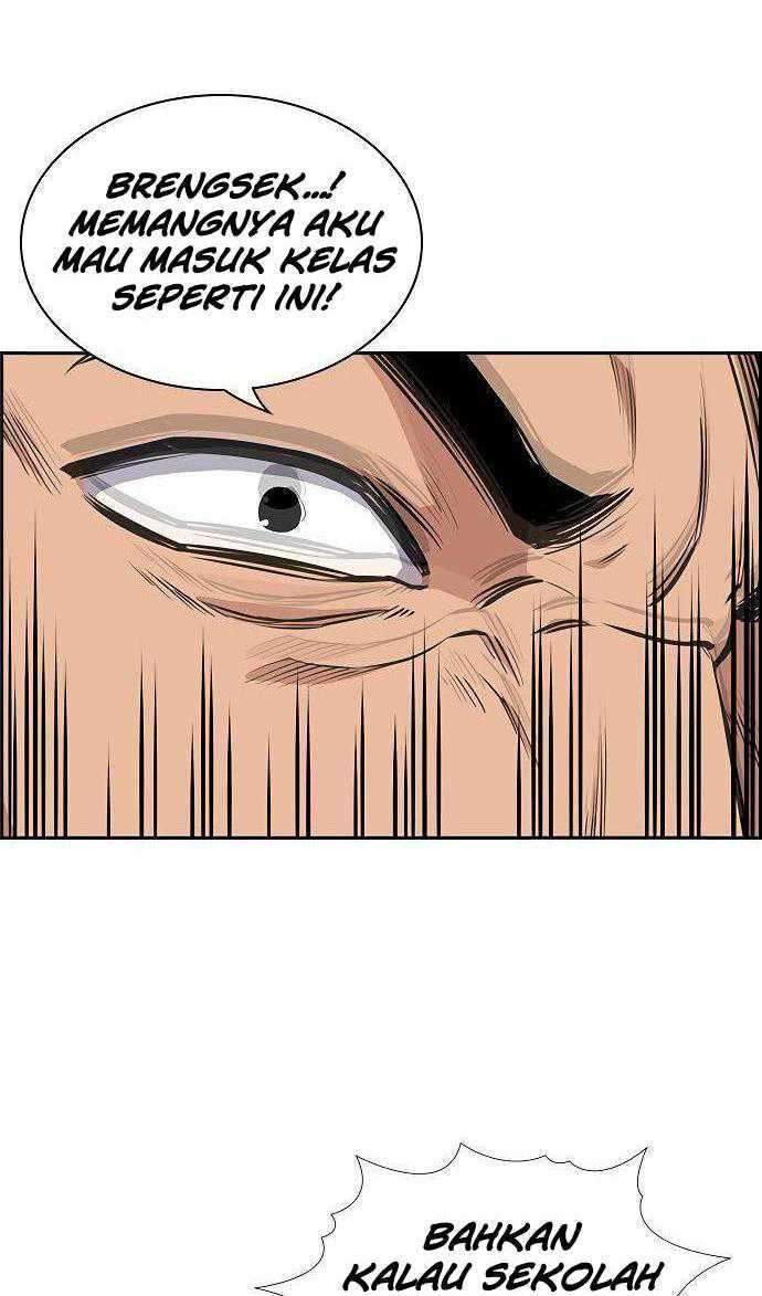 Chapter 9 - halaman 24