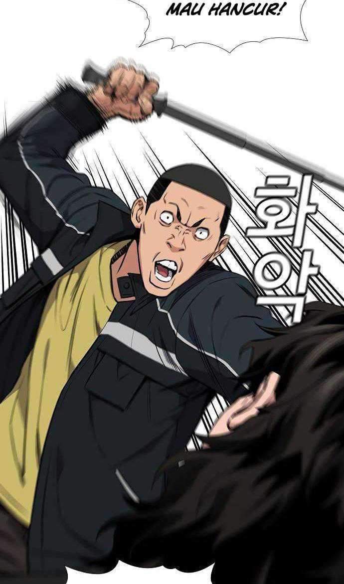 Chapter 9 - halaman 25