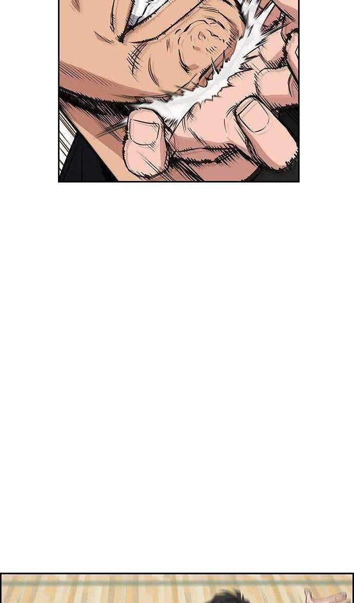 Chapter 9 - halaman 27
