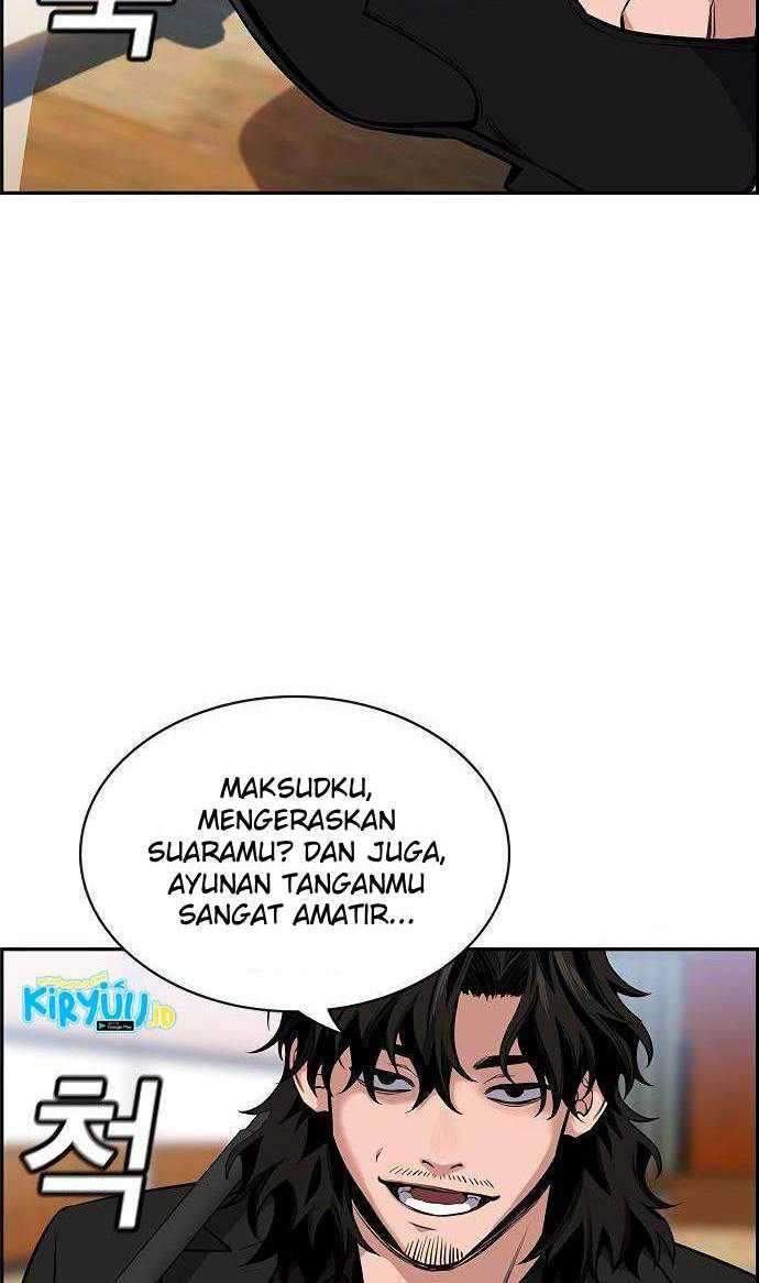 Chapter 9 - halaman 31