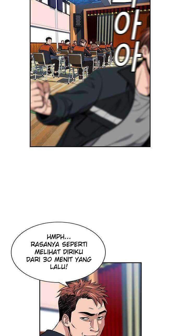 Chapter 9 - halaman 39