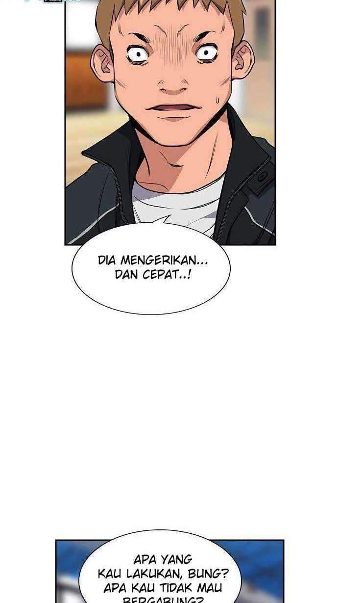 Chapter 9 - halaman 49