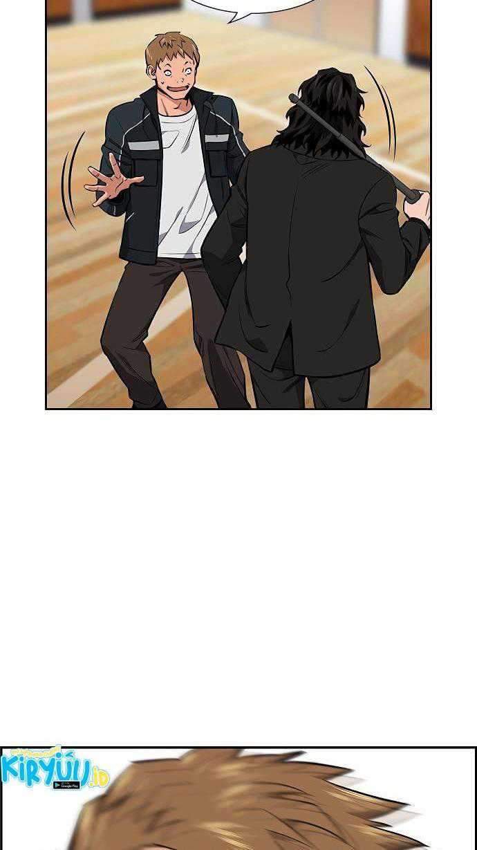 Chapter 9 - halaman 51
