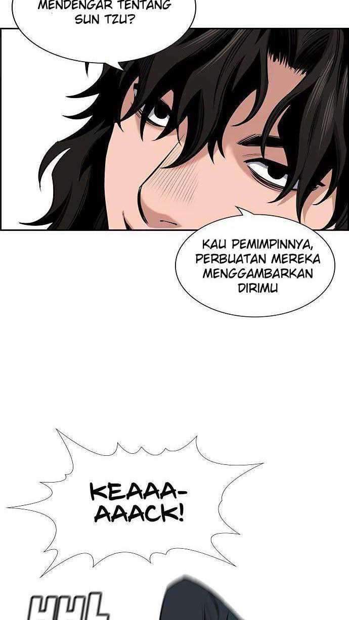 Chapter 9 - halaman 54