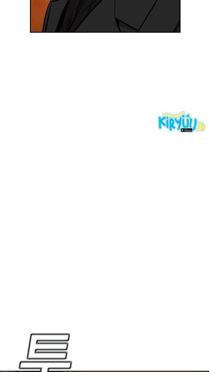 Chapter 9 - halaman 60