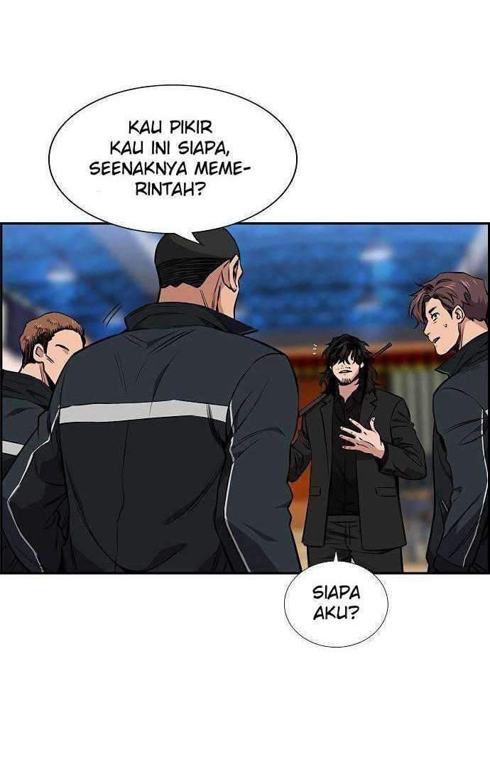 Chapter 9 - halaman 7