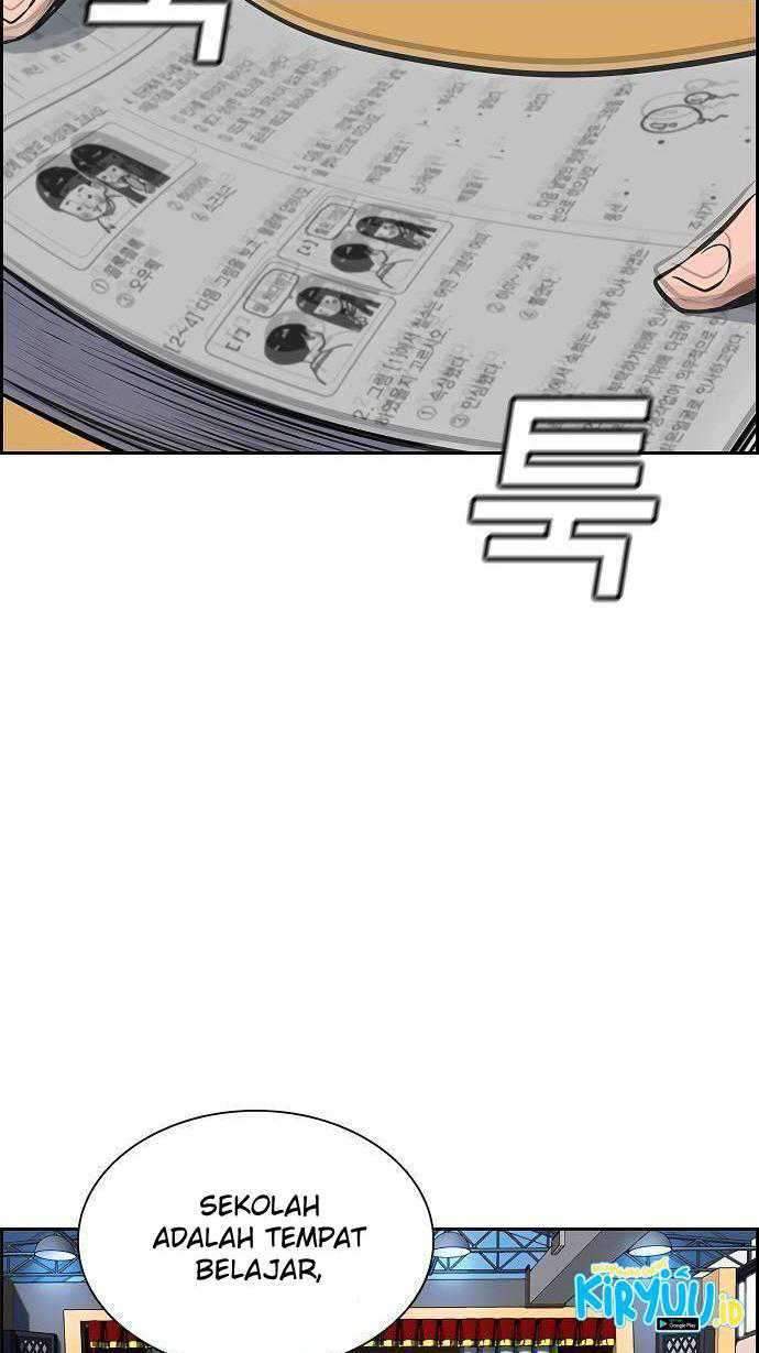 Chapter 9 - halaman 61