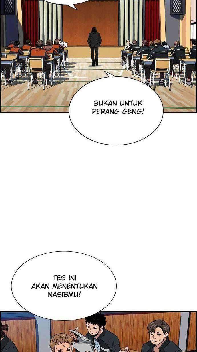 Chapter 9 - halaman 62