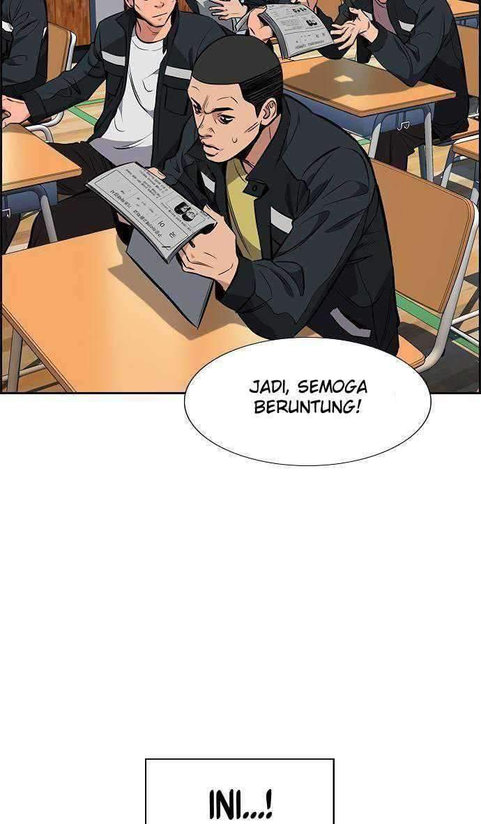Chapter 9 - halaman 63
