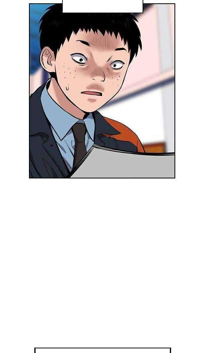 Chapter 9 - halaman 64