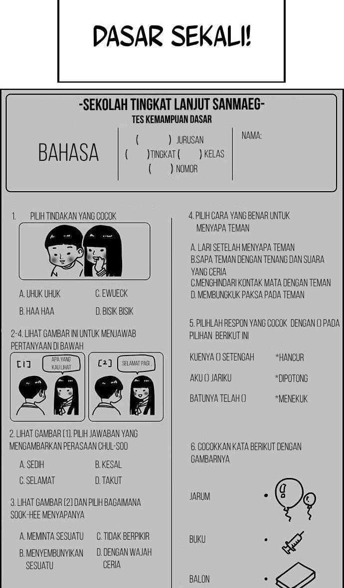 Chapter 9 - halaman 65