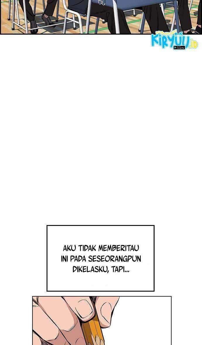 Chapter 9 - halaman 68