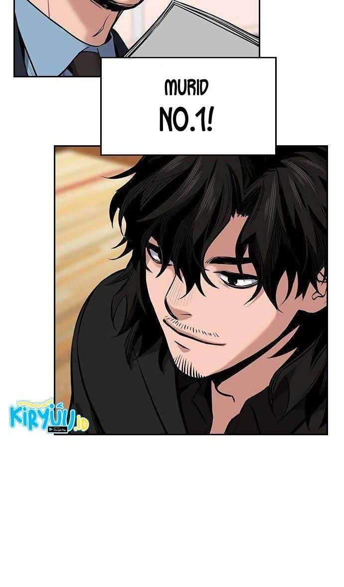 Chapter 9 - halaman 71