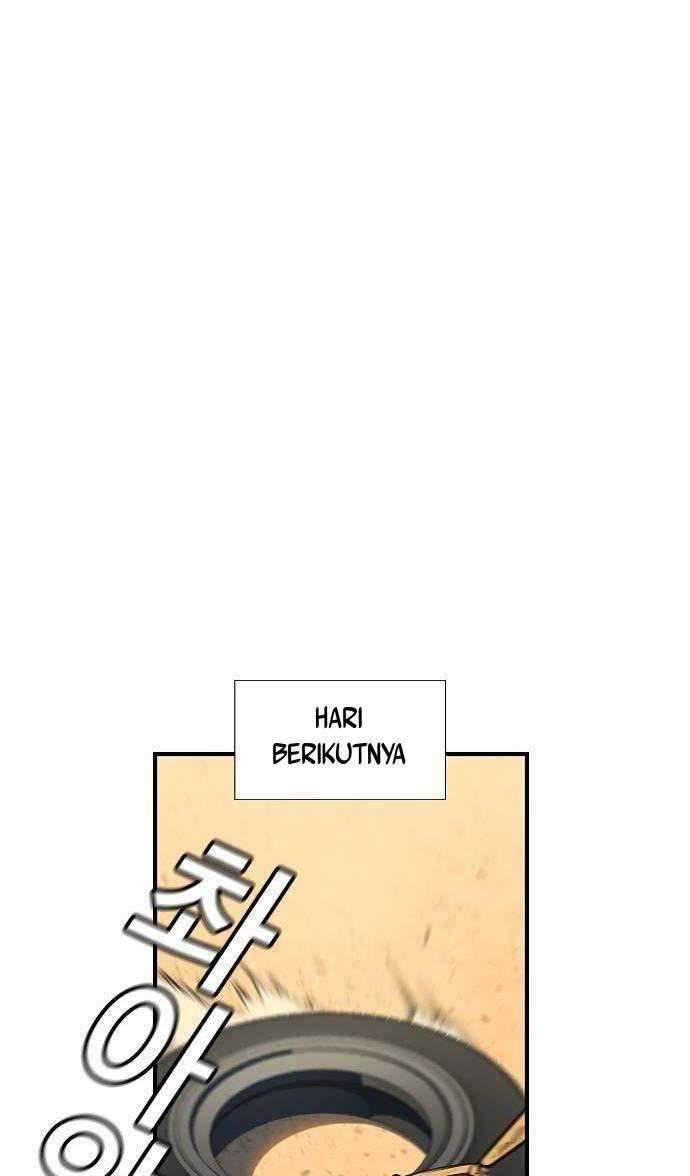 Chapter 9 - halaman 72