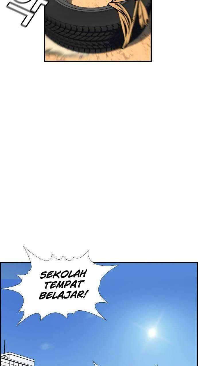 Chapter 9 - halaman 73