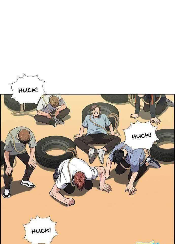 Chapter 9 - halaman 78