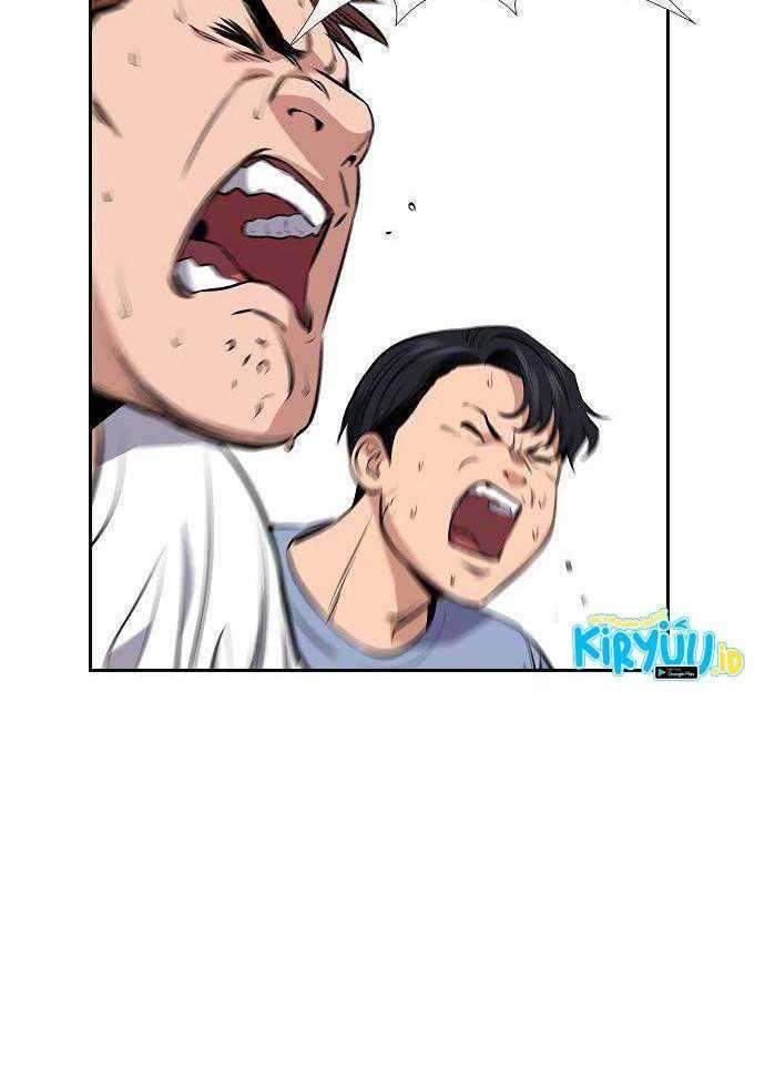 Chapter 9 - halaman 80