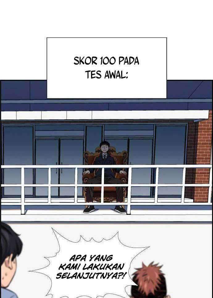 Chapter 9 - halaman 81