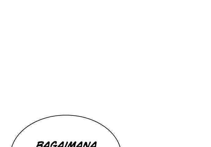 Chapter 9 - halaman 83