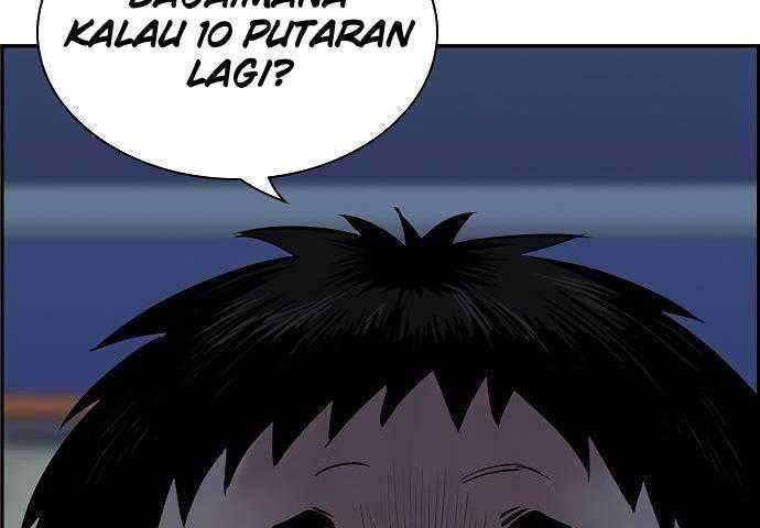 Chapter 9 - halaman 84