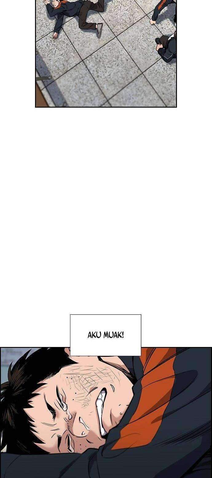 Chapter 8 - halaman 18