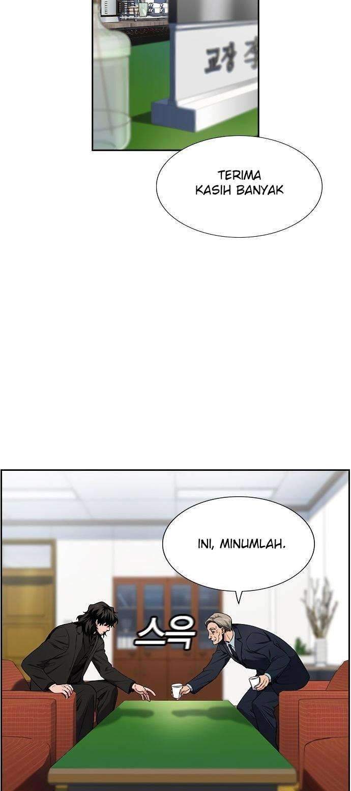 Chapter 8 - halaman 23