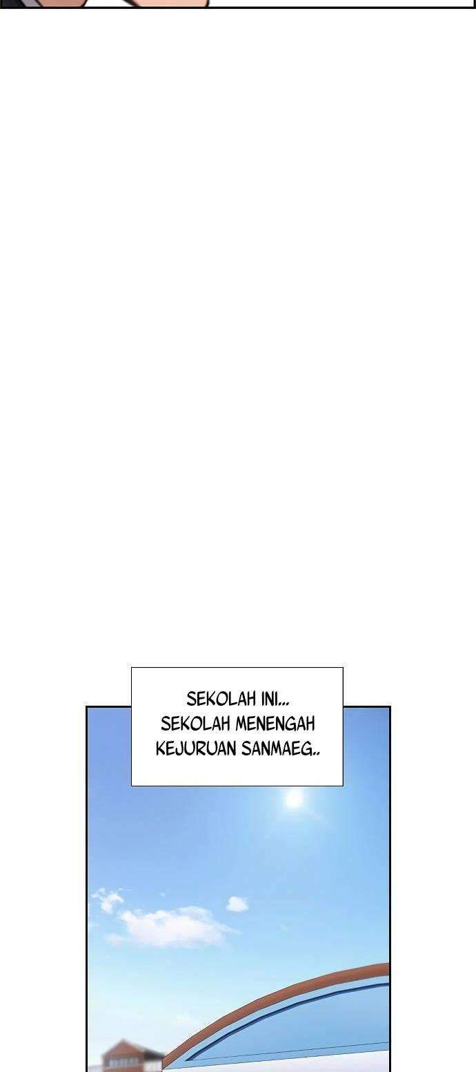 Chapter 8 - halaman 26