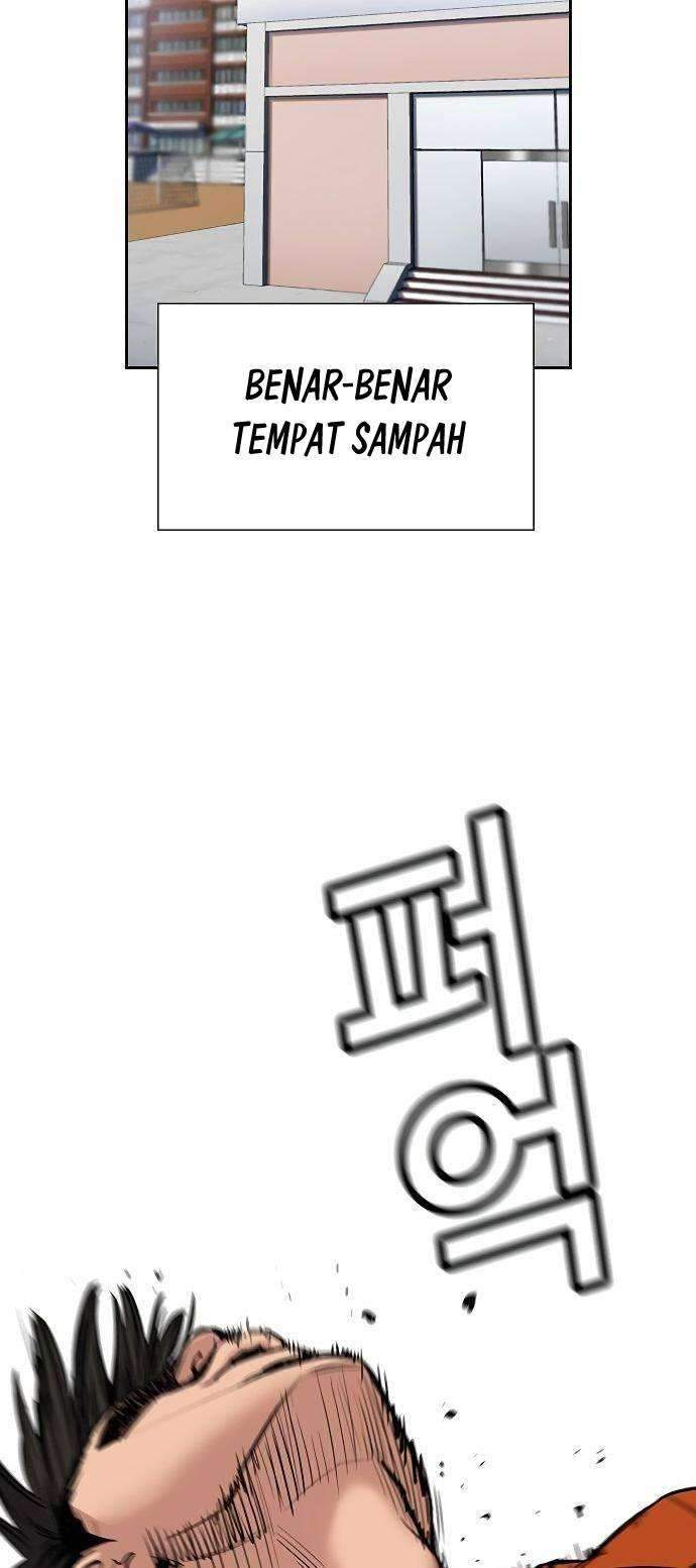 Chapter 8 - halaman 27