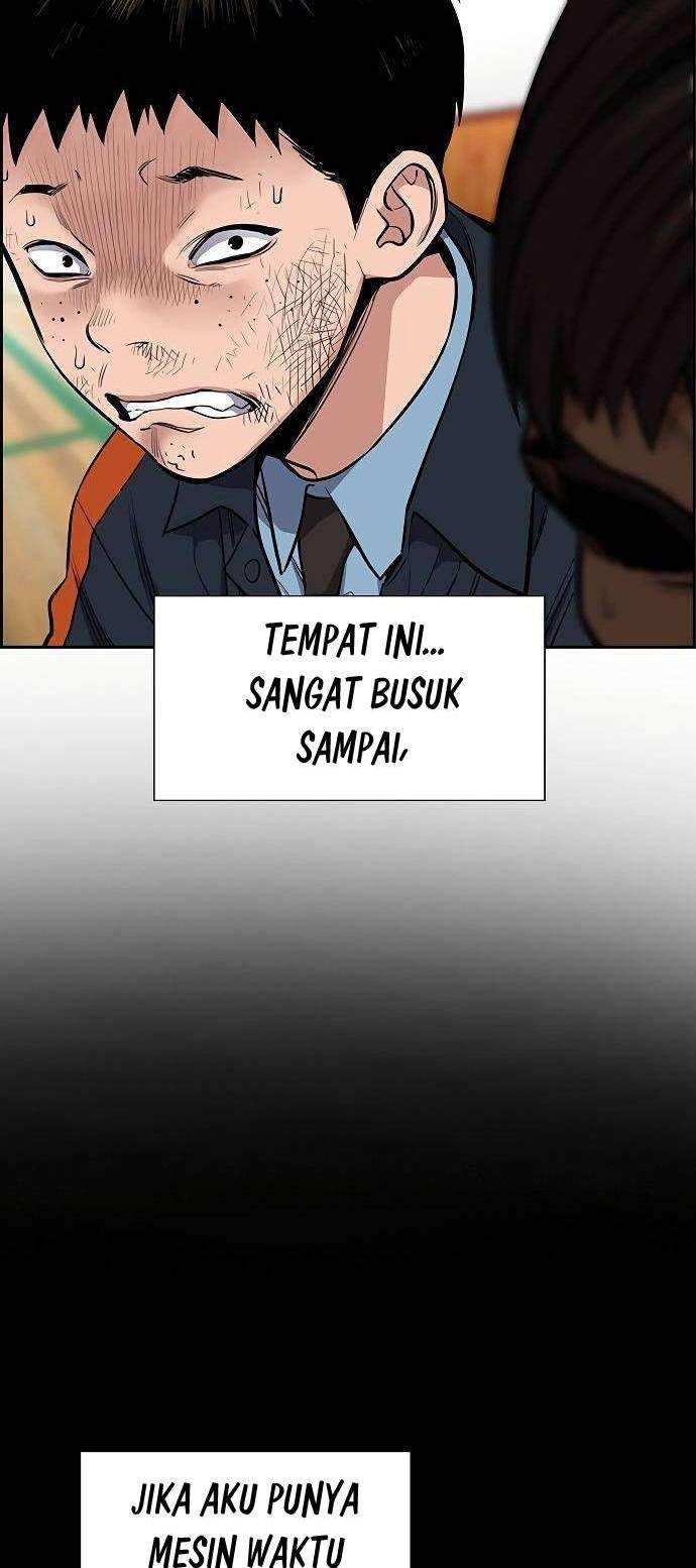 Chapter 8 - halaman 30