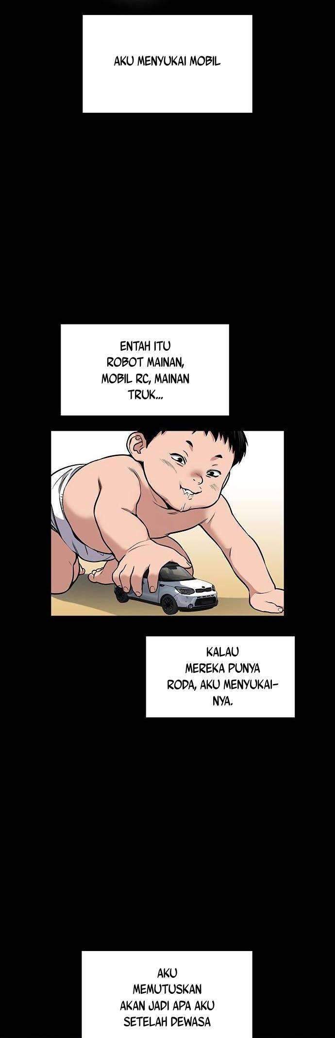 Chapter 8 - halaman 4