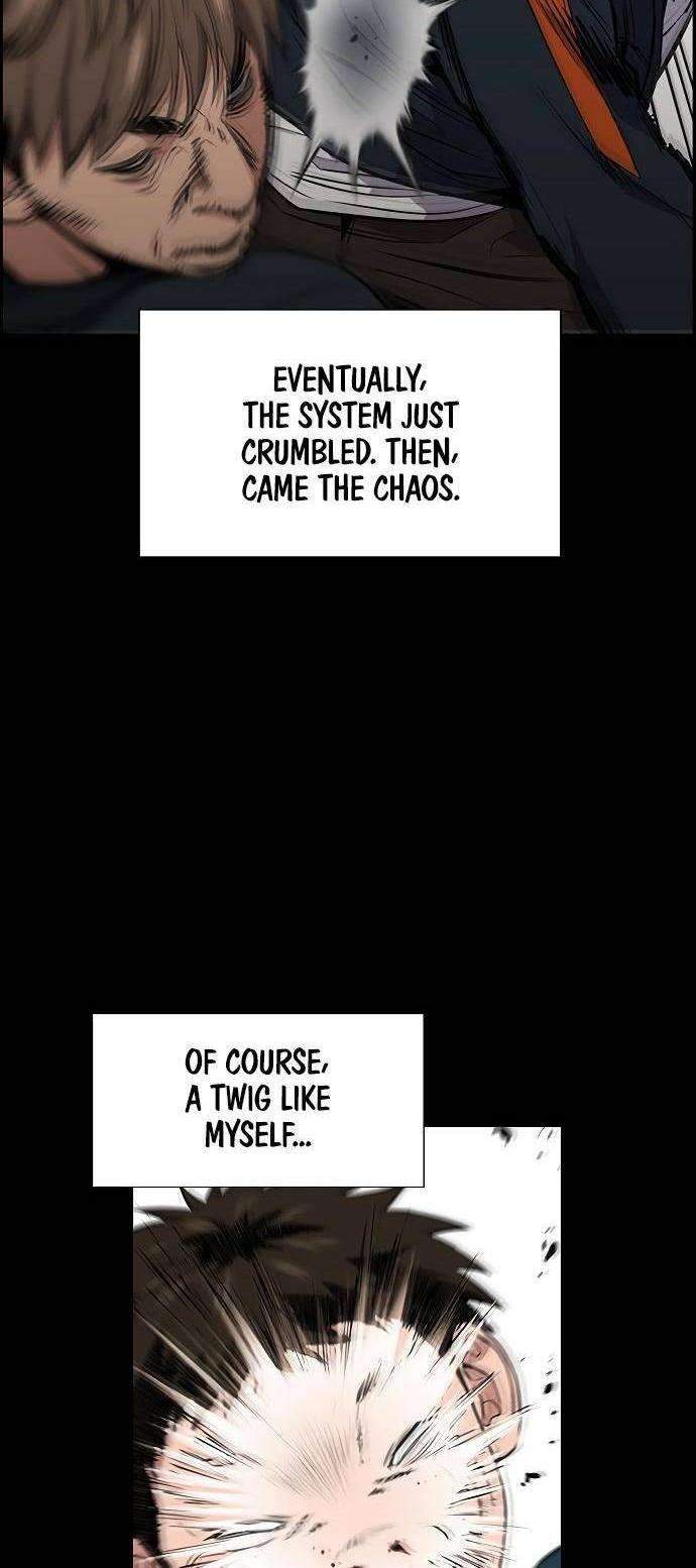 Chapter 8 - halaman 34