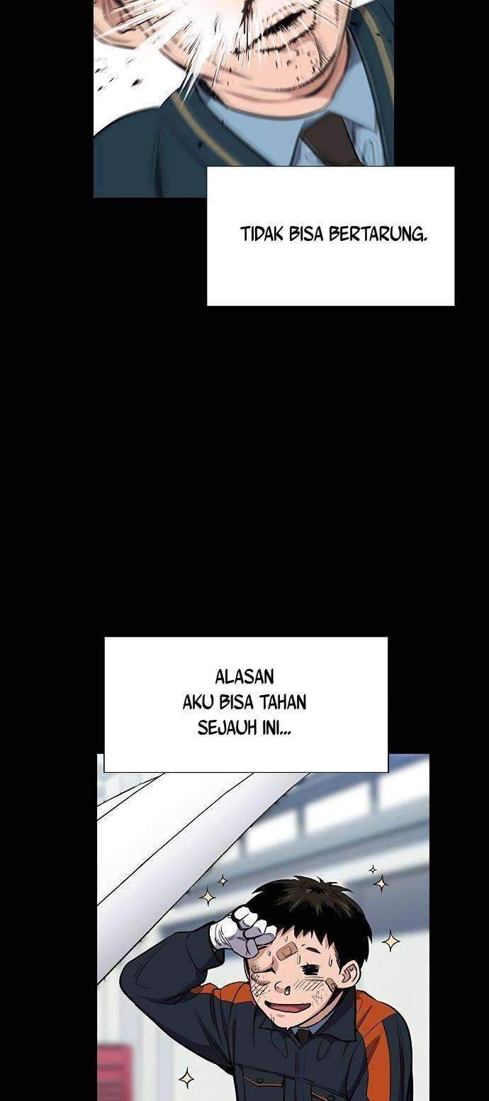 Chapter 8 - halaman 35