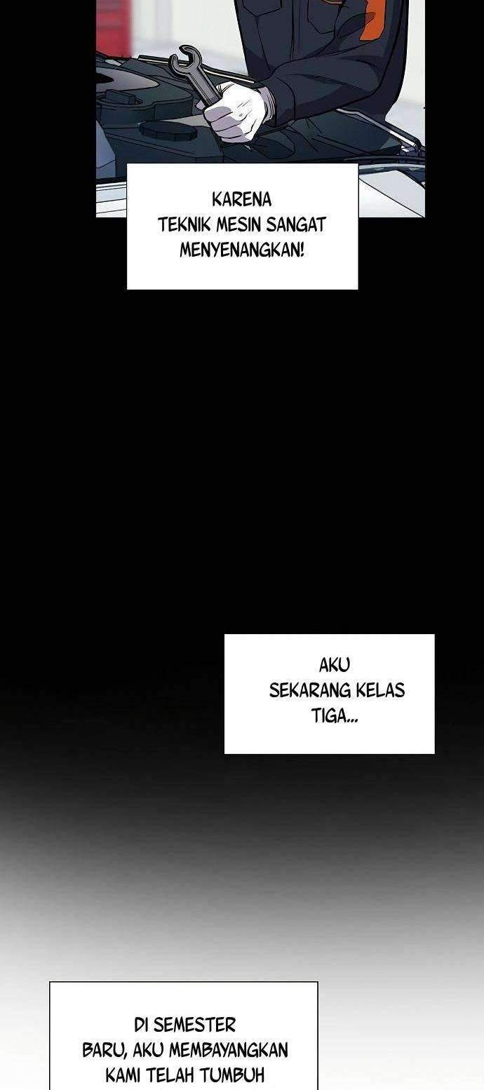 Chapter 8 - halaman 36